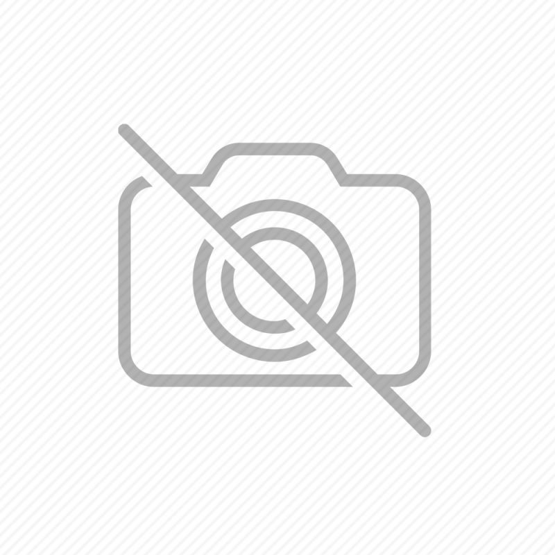 Vakumlu Dolum Makinaları